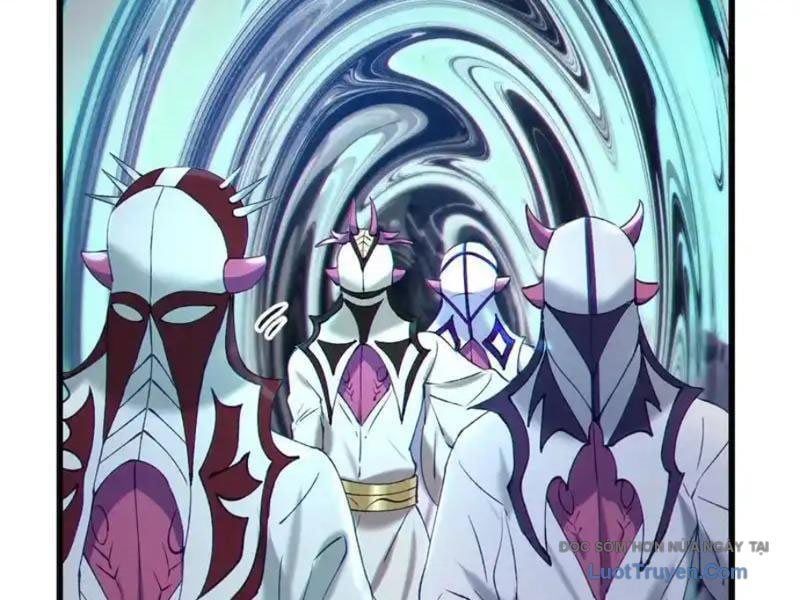 Dị Chủng Hắc Đản Chapter 45 - Trang 2