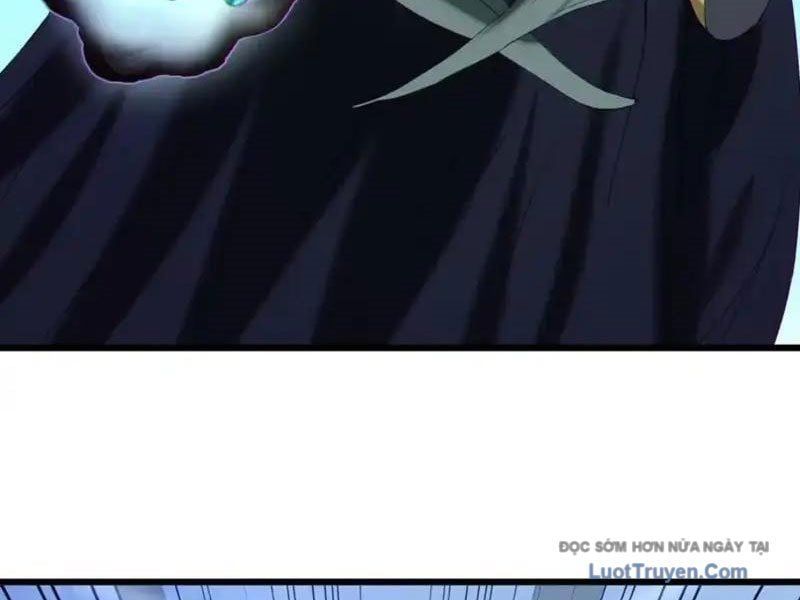 Dị Chủng Hắc Đản Chapter 45 - Trang 2