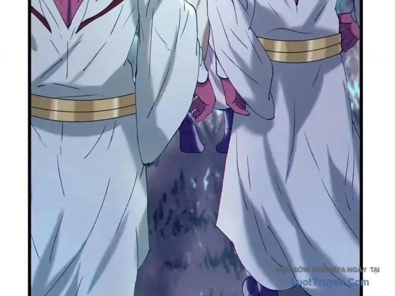 Dị Chủng Hắc Đản Chapter 45 - Trang 2