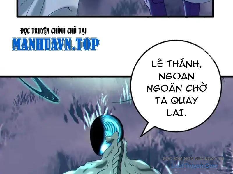Dị Chủng Hắc Đản Chapter 45 - Trang 2