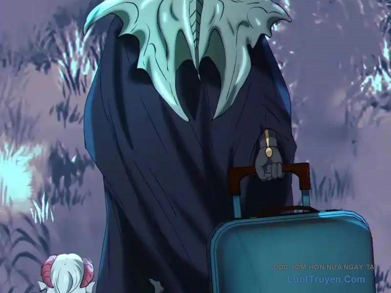 Dị Chủng Hắc Đản Chapter 45 - Trang 2