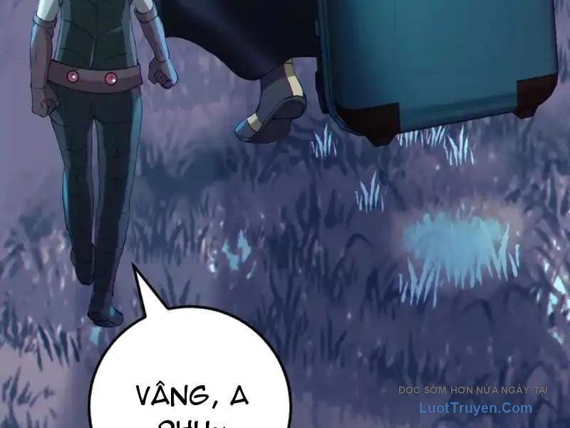 Dị Chủng Hắc Đản Chapter 45 - Trang 2