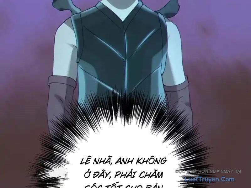 Dị Chủng Hắc Đản Chapter 45 - Trang 2
