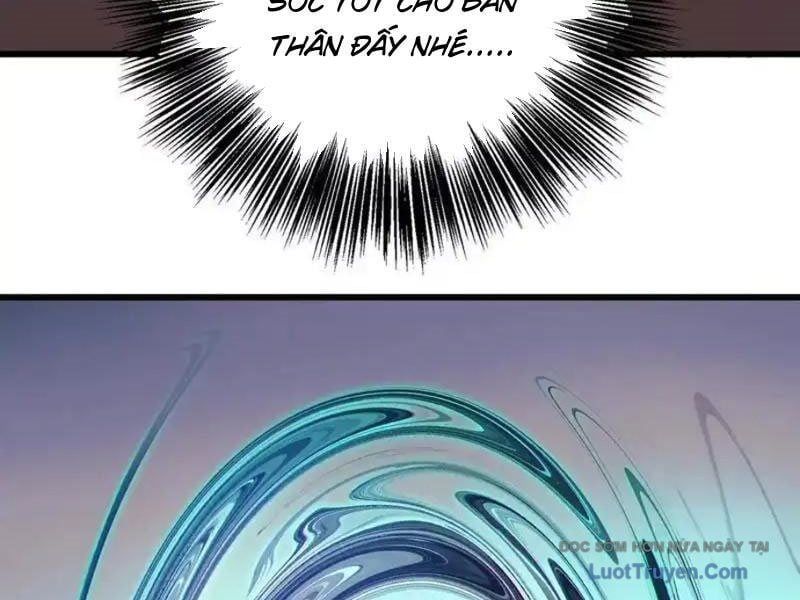 Dị Chủng Hắc Đản Chapter 45 - Trang 2