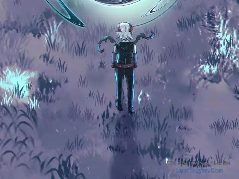 Dị Chủng Hắc Đản Chapter 45 - Trang 2