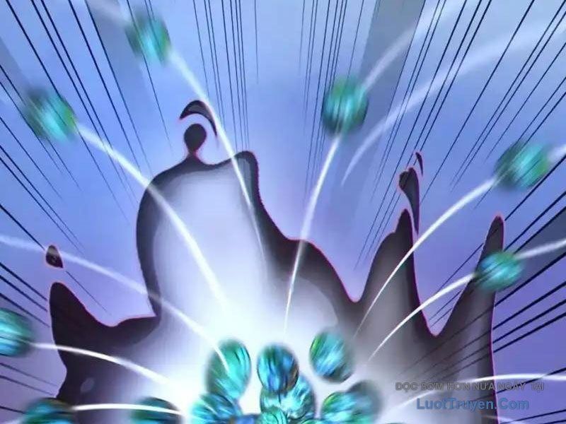 Dị Chủng Hắc Đản Chapter 45 - Trang 2