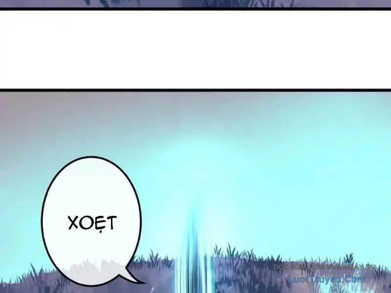 Dị Chủng Hắc Đản Chapter 45 - Trang 2