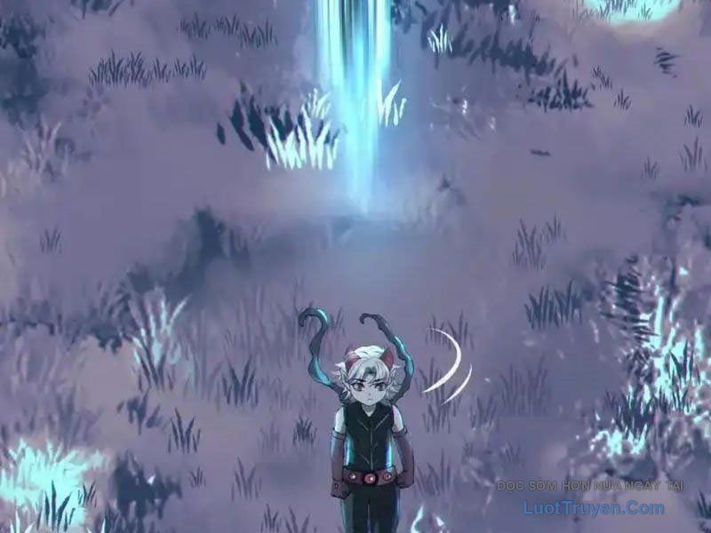 Dị Chủng Hắc Đản Chapter 45 - Trang 2