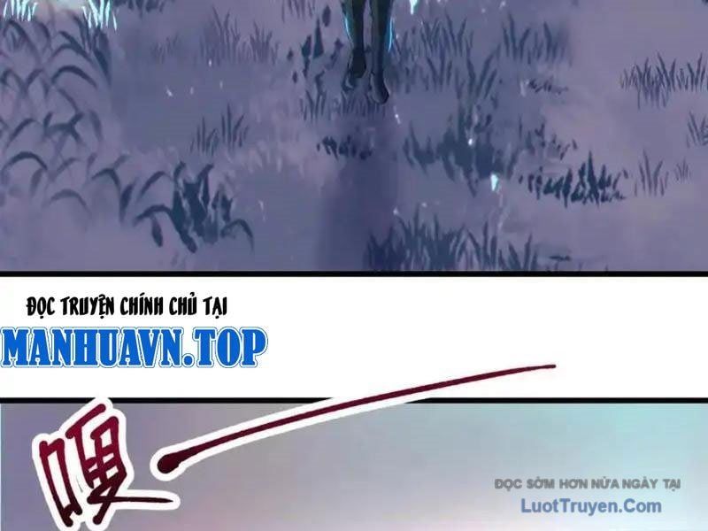 Dị Chủng Hắc Đản Chapter 45 - Trang 2