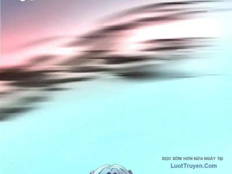 Dị Chủng Hắc Đản Chapter 45 - Trang 2