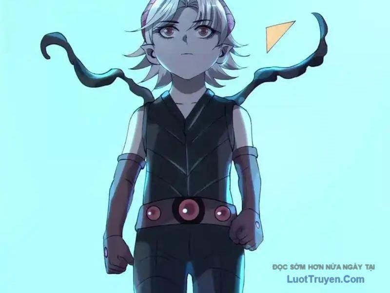 Dị Chủng Hắc Đản Chapter 45 - Trang 2