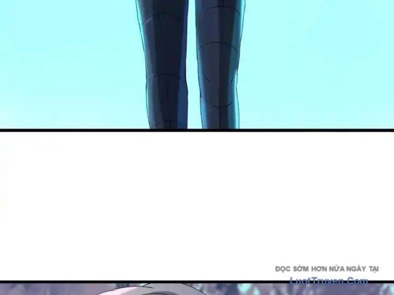 Dị Chủng Hắc Đản Chapter 45 - Trang 2