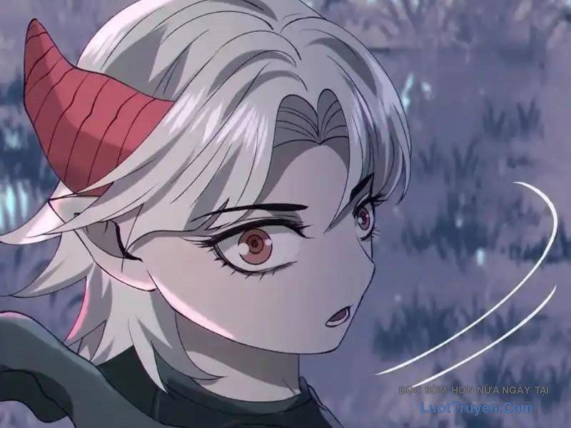 Dị Chủng Hắc Đản Chapter 45 - Trang 2