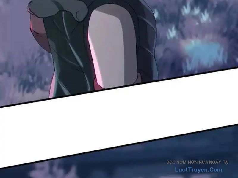 Dị Chủng Hắc Đản Chapter 45 - Trang 2