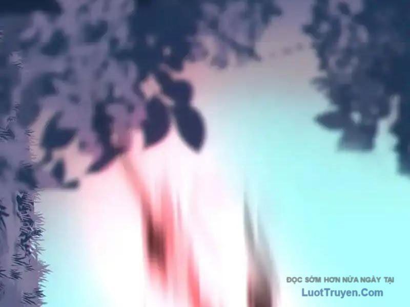 Dị Chủng Hắc Đản Chapter 45 - Trang 2