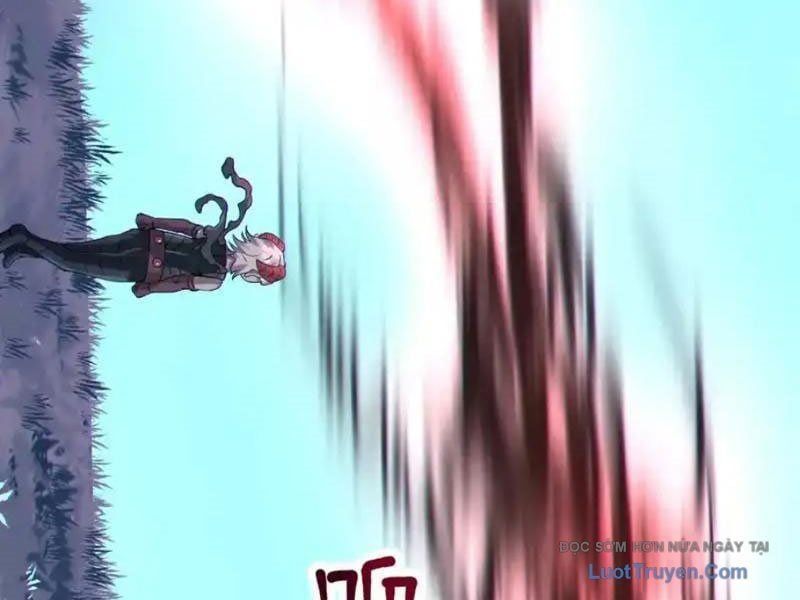 Dị Chủng Hắc Đản Chapter 45 - Trang 2