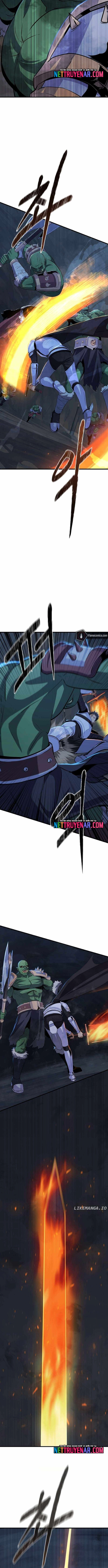 Level 1 Player Chapter 86 - Trang 2