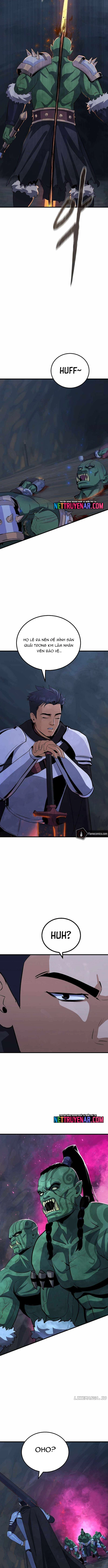 Level 1 Player Chapter 86 - Trang 2