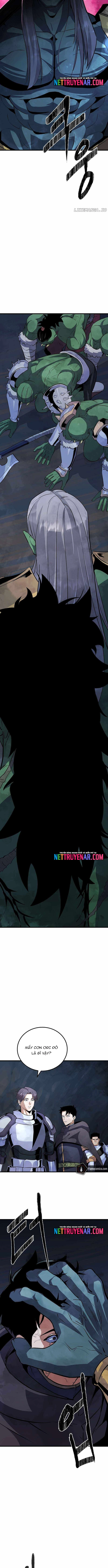 Level 1 Player Chapter 86 - Trang 2