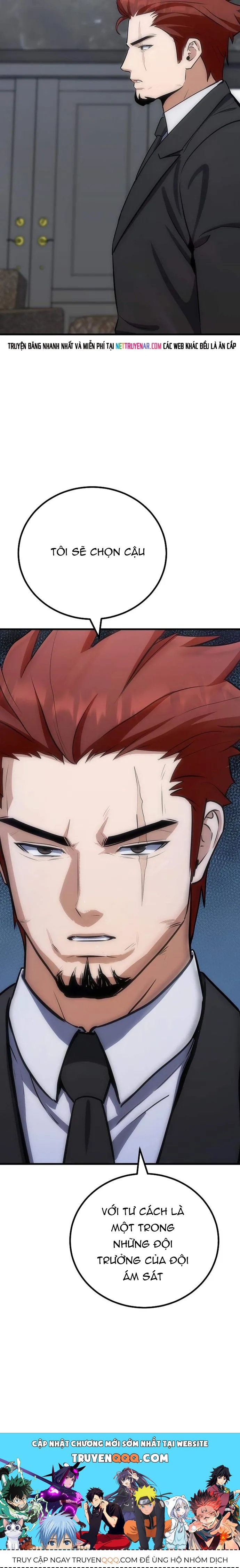 Level 1 Player Chapter 88 - Trang 2