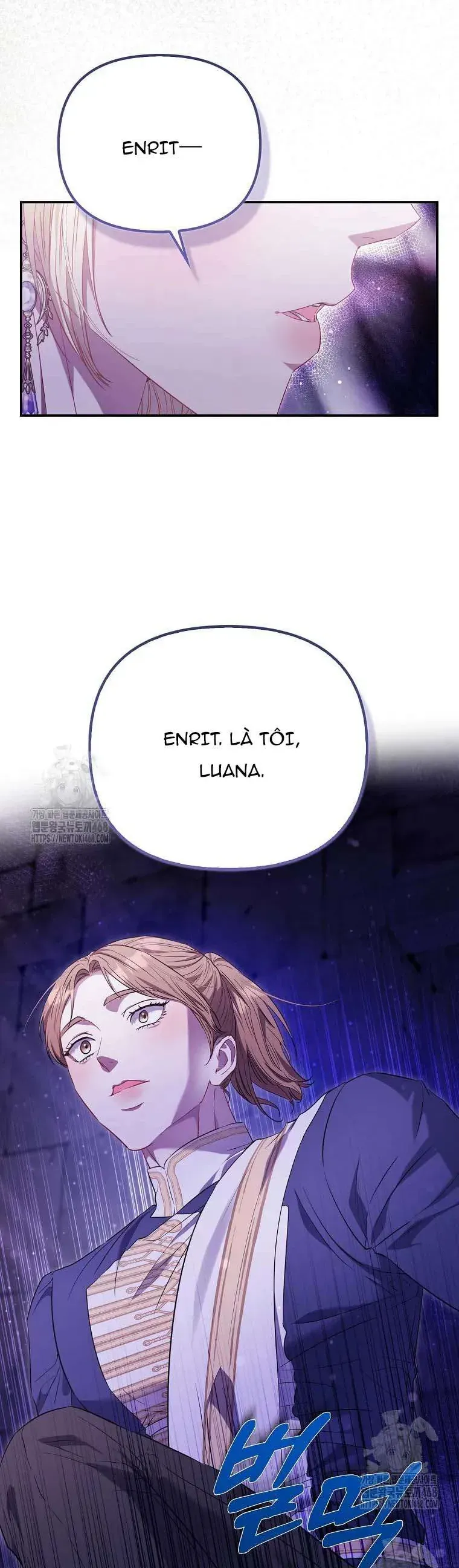 Nàng Công Chúa Của Mọi Người Chapter 99 - Trang 2