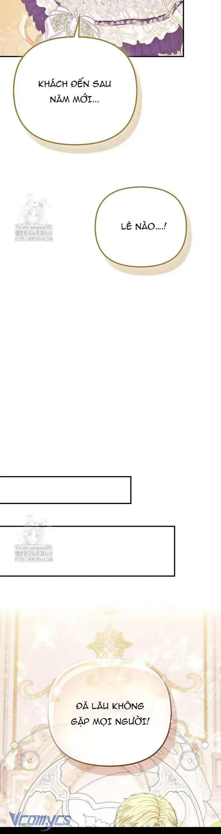 Nàng Công Chúa Của Mọi Người Chapter 99 - Trang 2