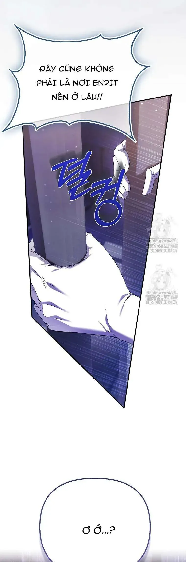 Nàng Công Chúa Của Mọi Người Chapter 99 - Trang 2