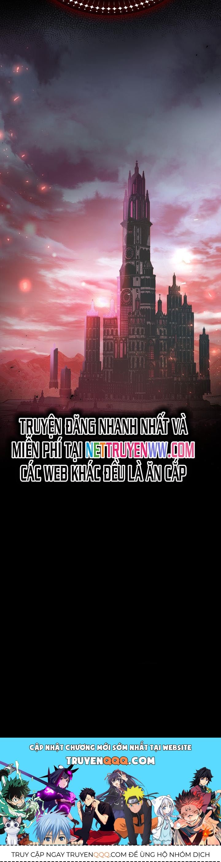 Nữ Phản Diện Thuần Phục Ác Ma Điên Loạn Chapter 2 - Trang 2