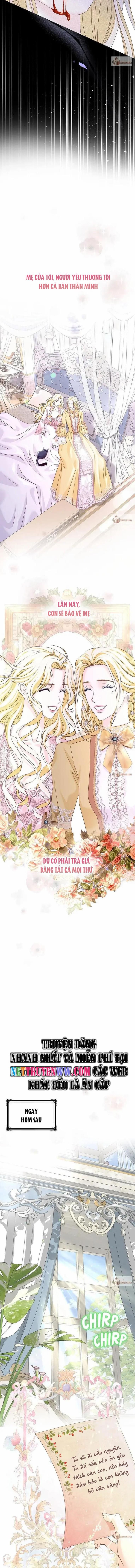 Nữ Phản Diện Thuần Phục Ác Ma Điên Loạn Chapter 5 - Trang 2