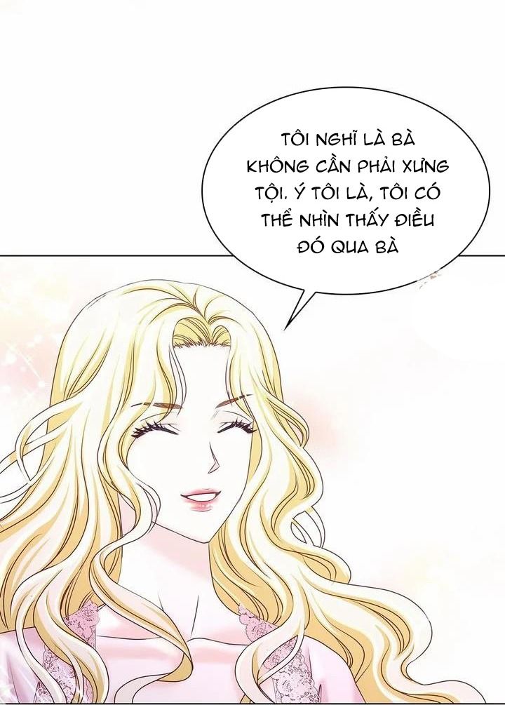 Nữ Phản Diện Thuần Phục Ác Ma Điên Loạn Chapter 6 - Trang 2