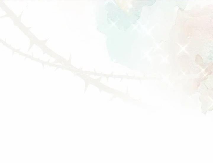 Nữ Phản Diện Thuần Phục Ác Ma Điên Loạn Chapter 6 - Trang 2