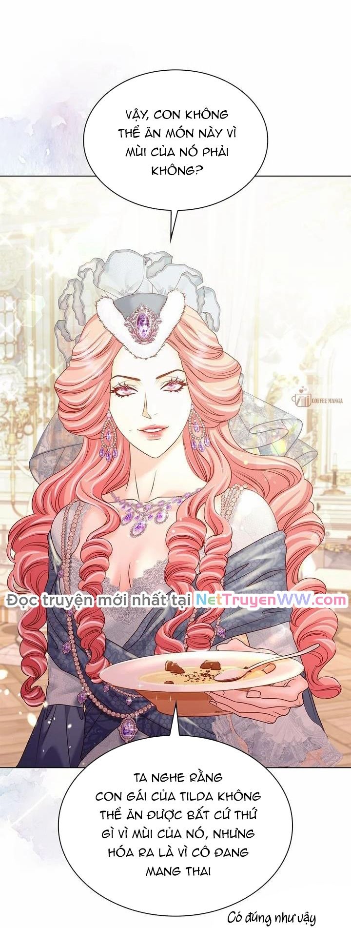 Nữ Phản Diện Thuần Phục Ác Ma Điên Loạn Chapter 6 - Trang 2