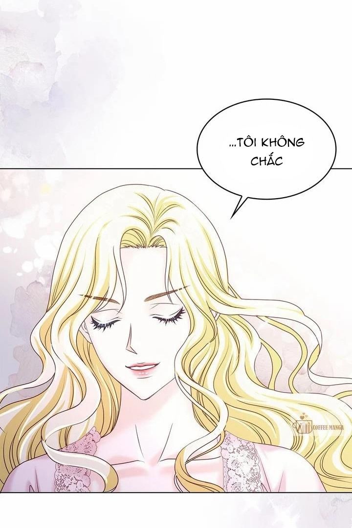 Nữ Phản Diện Thuần Phục Ác Ma Điên Loạn Chapter 6 - Trang 2