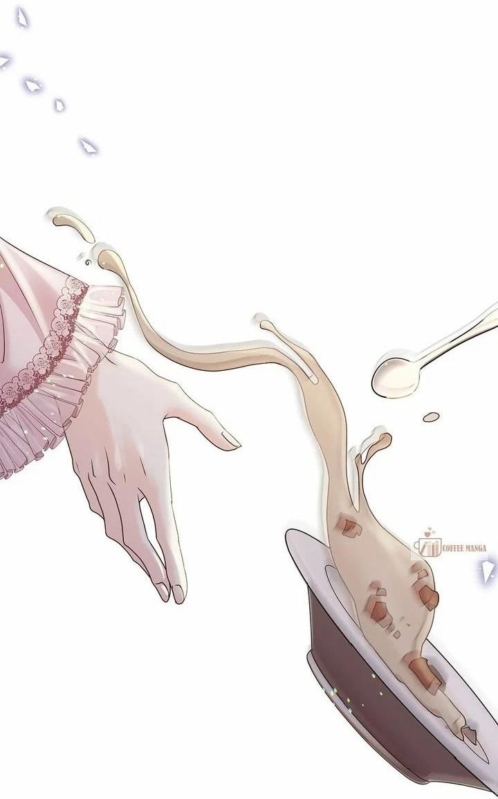 Nữ Phản Diện Thuần Phục Ác Ma Điên Loạn Chapter 6 - Trang 2