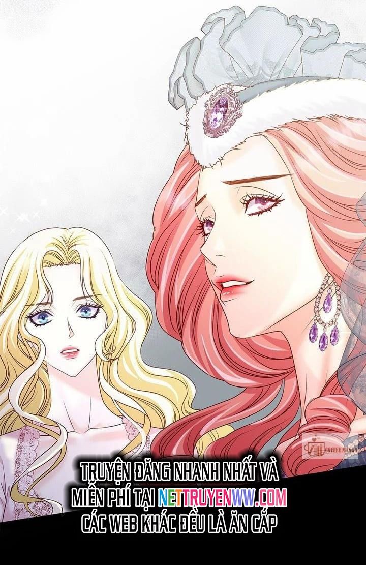 Nữ Phản Diện Thuần Phục Ác Ma Điên Loạn Chapter 6 - Trang 2