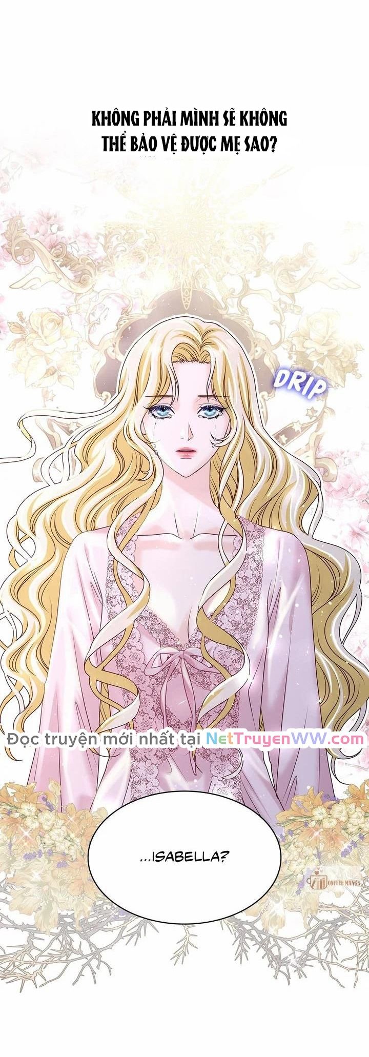 Nữ Phản Diện Thuần Phục Ác Ma Điên Loạn Chapter 6 - Trang 2