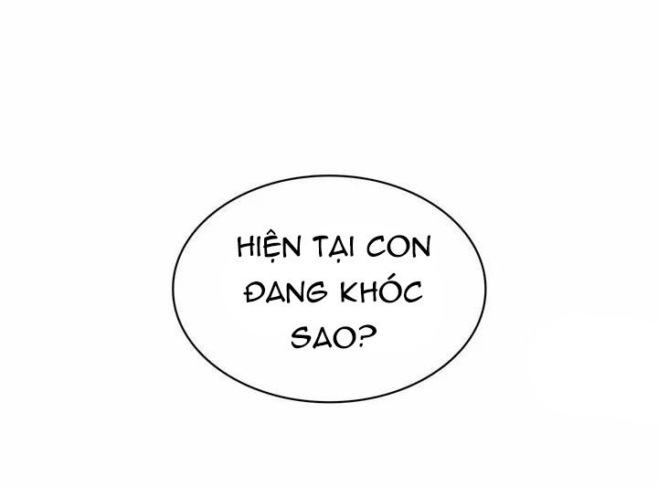 Nữ Phản Diện Thuần Phục Ác Ma Điên Loạn Chapter 6 - Trang 2