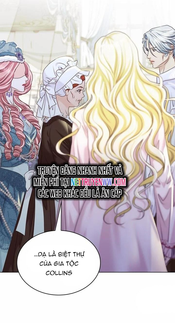 Nữ Phản Diện Thuần Phục Ác Ma Điên Loạn Chapter 6 - Trang 2