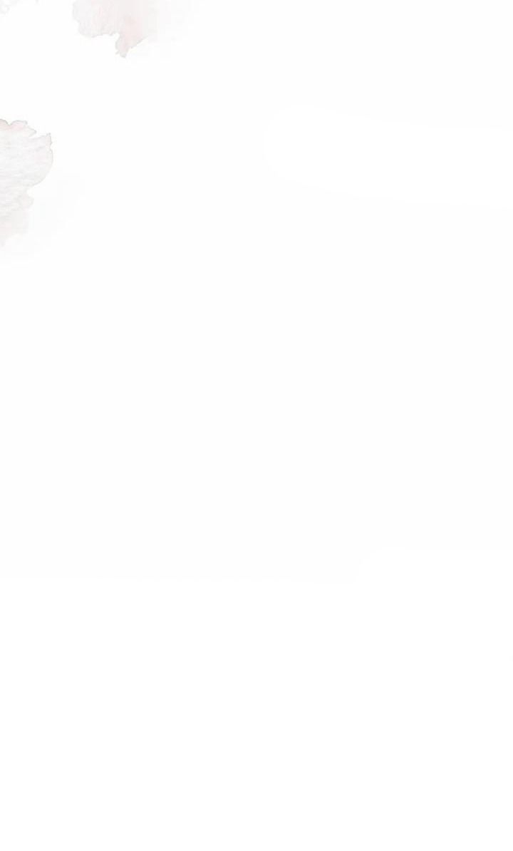 Nữ Phản Diện Thuần Phục Ác Ma Điên Loạn Chapter 6 - Trang 2