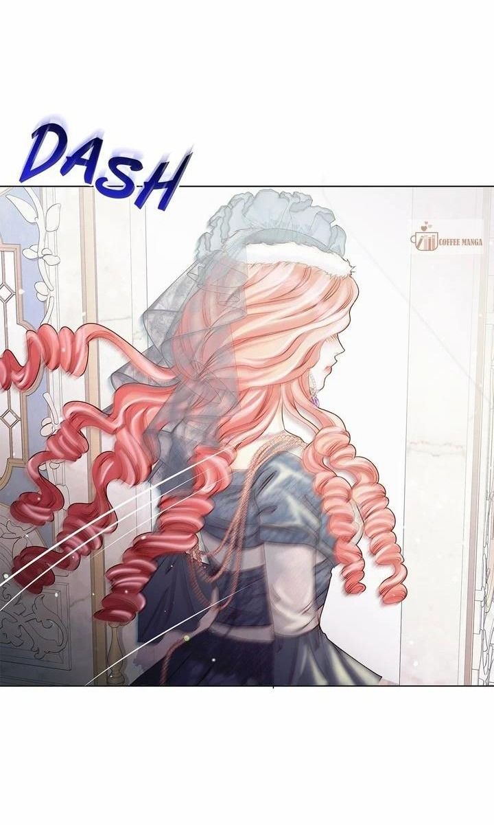 Nữ Phản Diện Thuần Phục Ác Ma Điên Loạn Chapter 6 - Trang 2