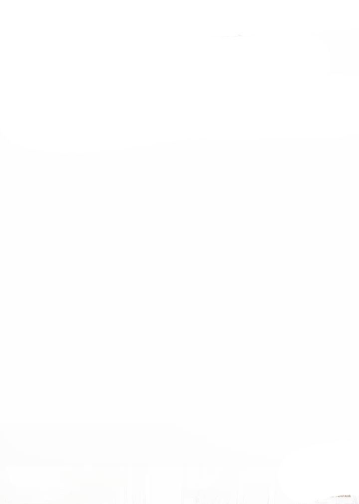 Nữ Phản Diện Thuần Phục Ác Ma Điên Loạn Chapter 6 - Trang 2