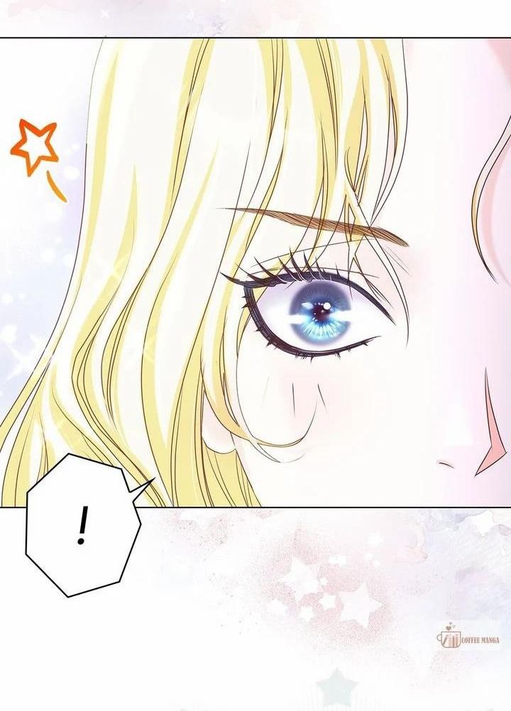 Nữ Phản Diện Thuần Phục Ác Ma Điên Loạn Chapter 7 - Trang 2