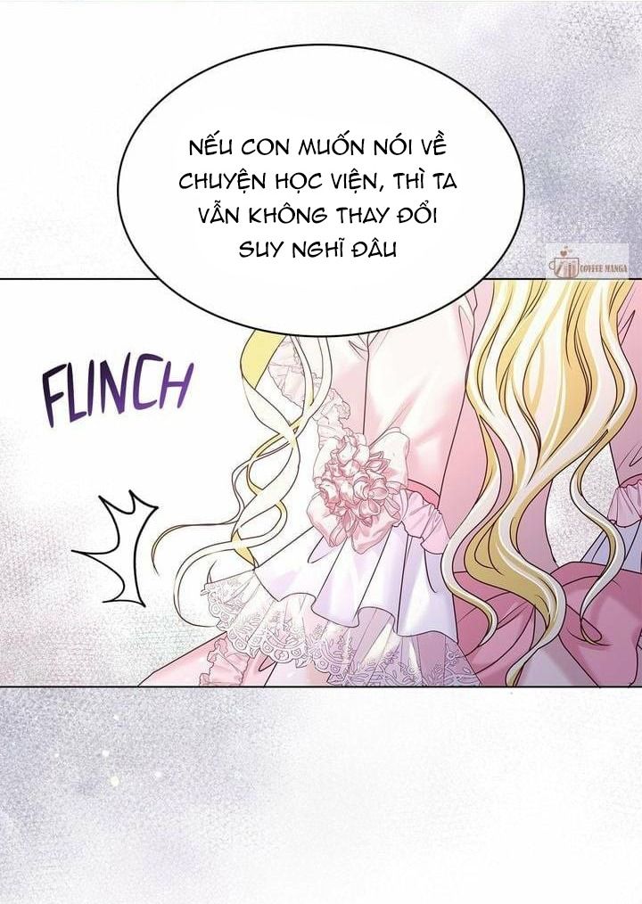 Nữ Phản Diện Thuần Phục Ác Ma Điên Loạn Chapter 7 - Trang 2