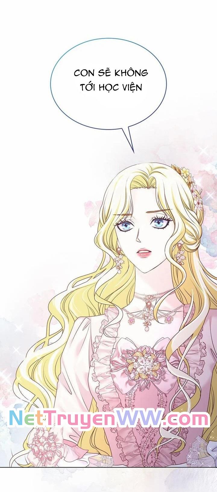 Nữ Phản Diện Thuần Phục Ác Ma Điên Loạn Chapter 7 - Trang 2