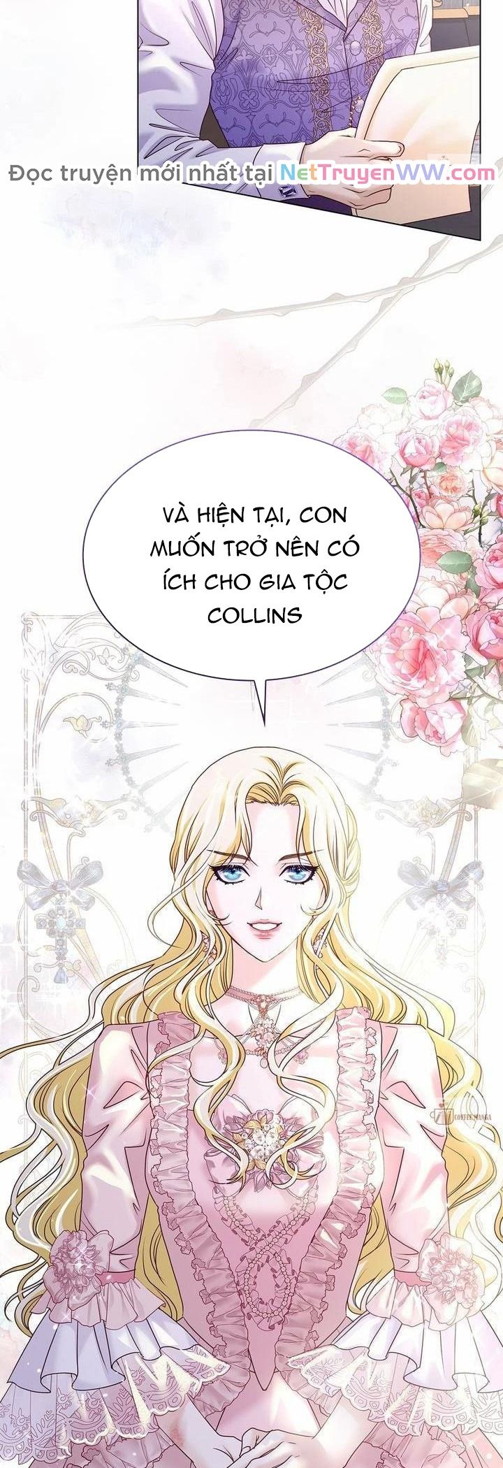 Nữ Phản Diện Thuần Phục Ác Ma Điên Loạn Chapter 7 - Trang 2