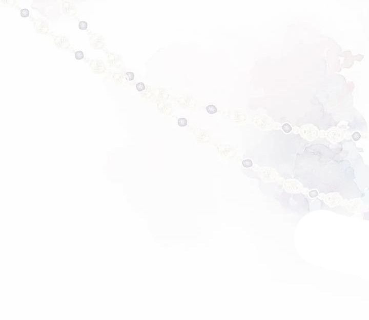 Nữ Phản Diện Thuần Phục Ác Ma Điên Loạn Chapter 7 - Trang 2