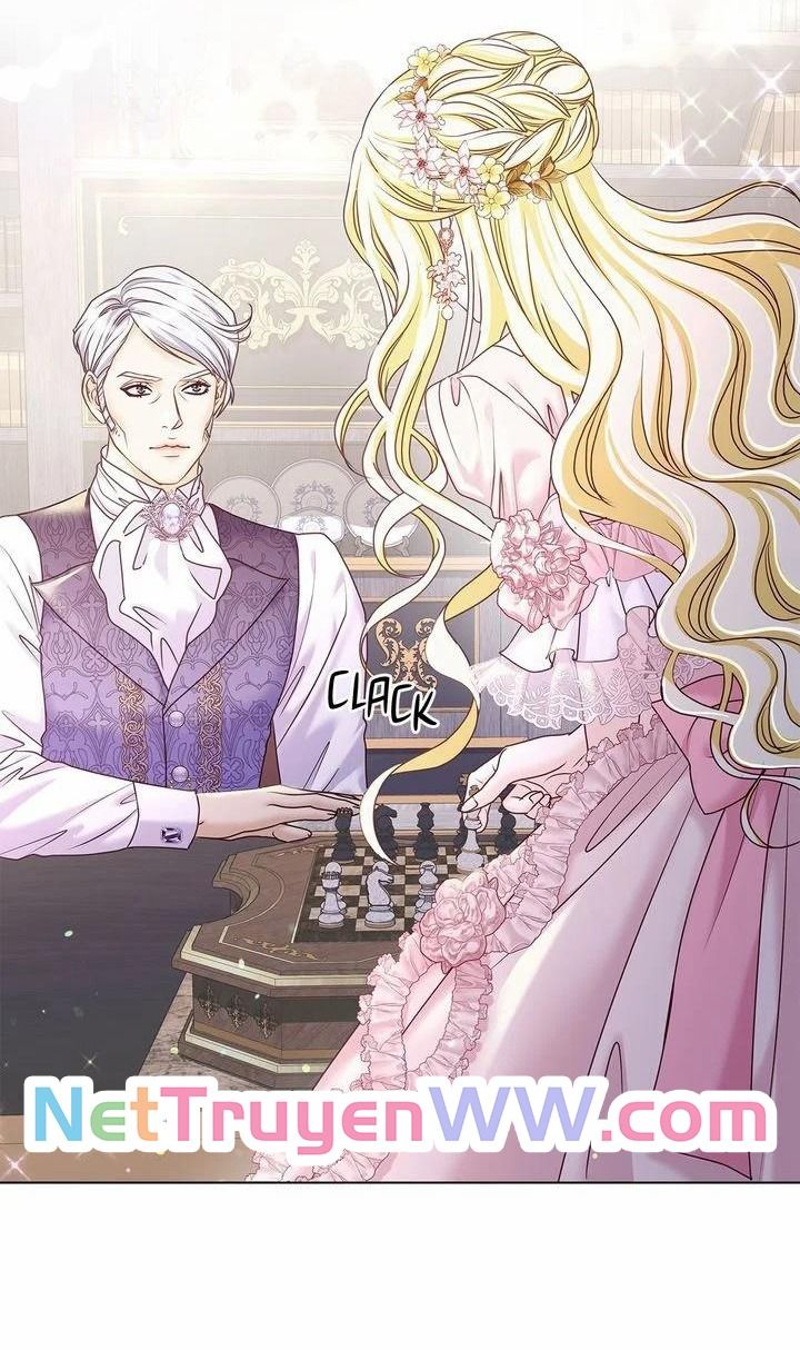 Nữ Phản Diện Thuần Phục Ác Ma Điên Loạn Chapter 7 - Trang 2