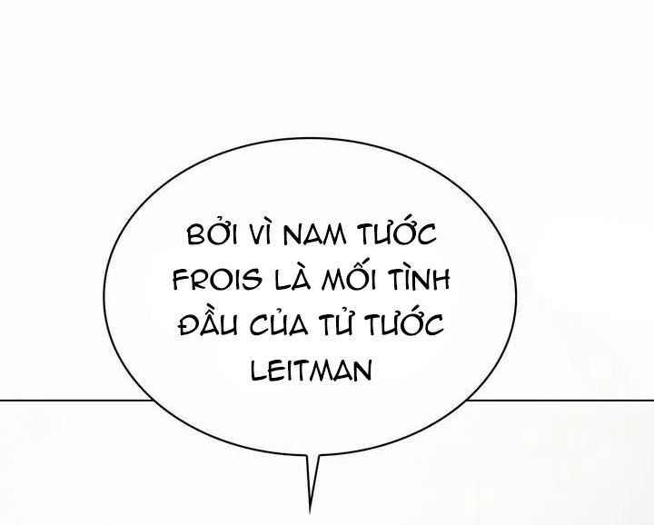 Nữ Phản Diện Thuần Phục Ác Ma Điên Loạn Chapter 7 - Trang 2