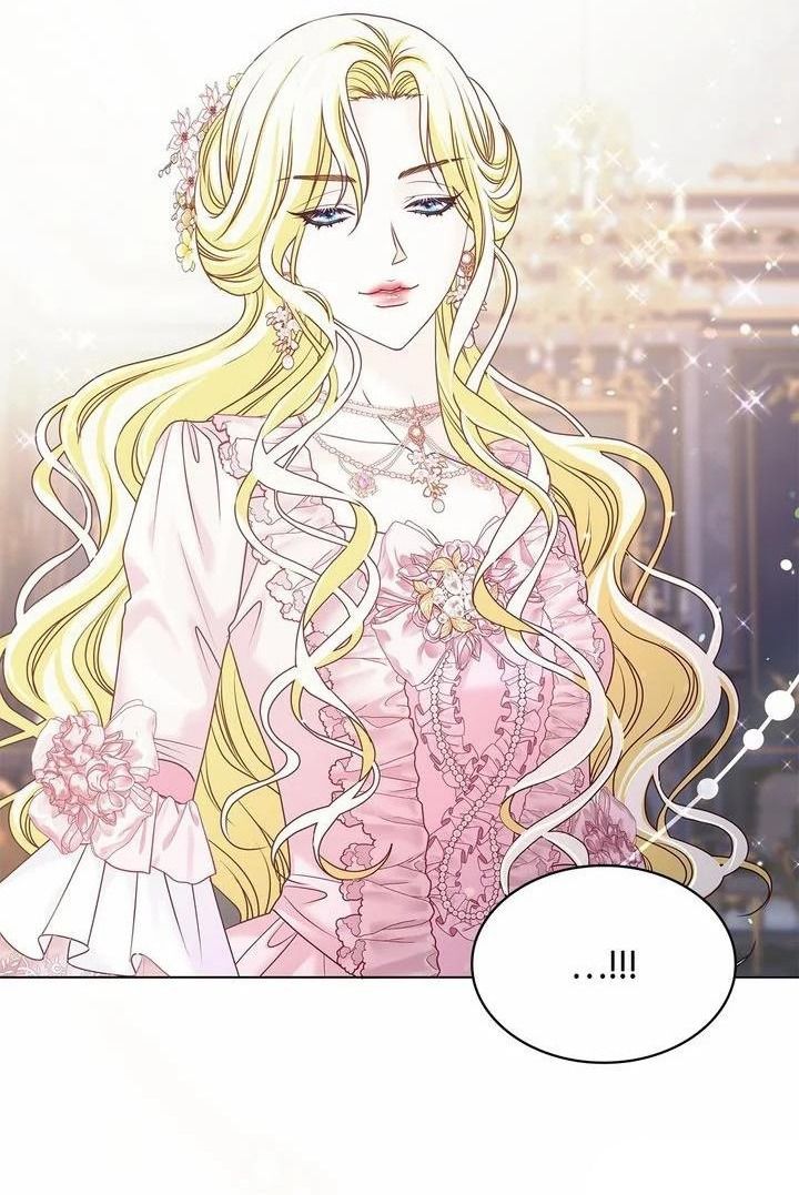 Nữ Phản Diện Thuần Phục Ác Ma Điên Loạn Chapter 7 - Trang 2