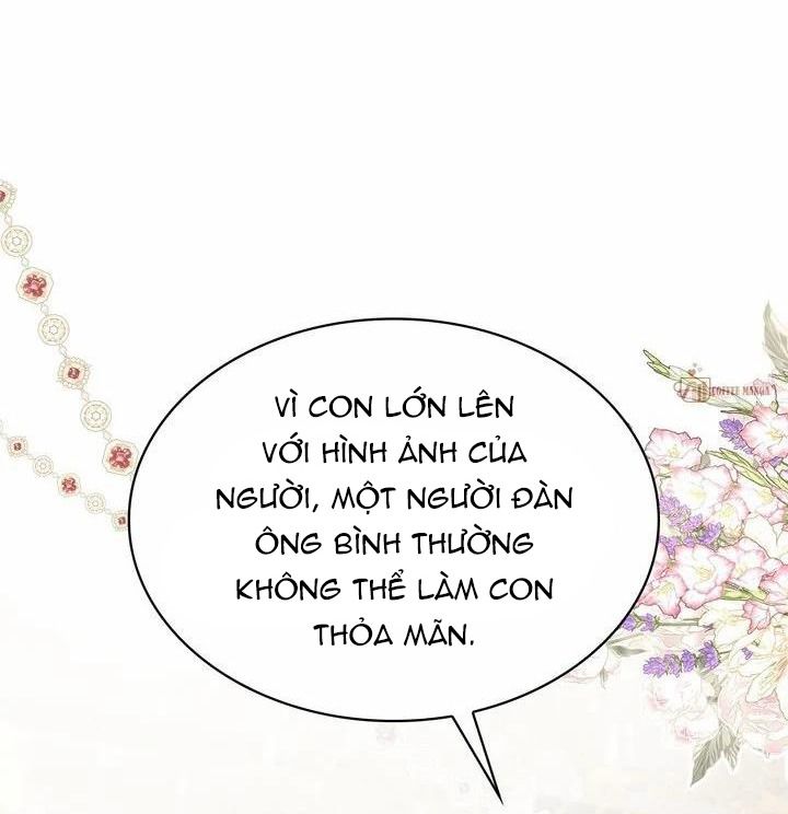 Nữ Phản Diện Thuần Phục Ác Ma Điên Loạn Chapter 7 - Trang 2